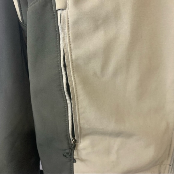 The North Face Apex Bionic Men’s Jacket - Picture 3 of 13